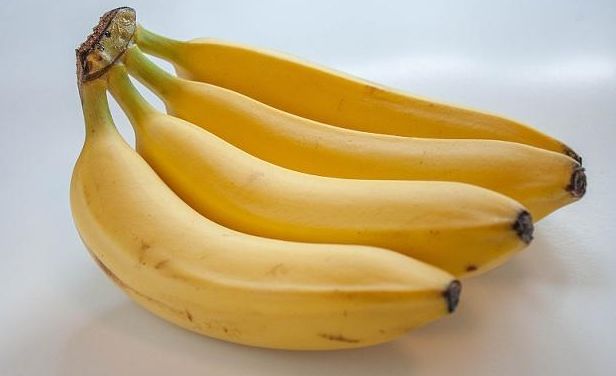 缓解便秘润肠通便,便秘神器润肠通便去除口臭