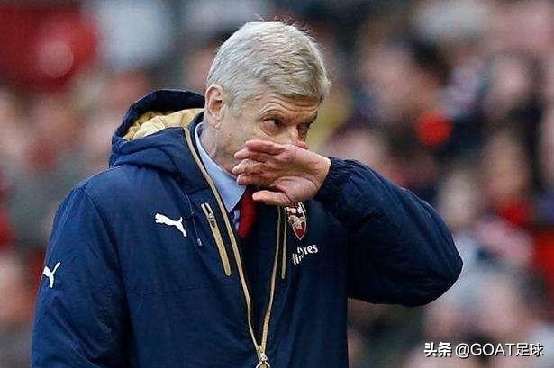 惊呆!盘点世界足坛待业的六大名帅,几乎都曾和巴萨联系到一起