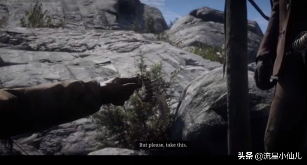 荒野大镖客捡的帽子怎么保存,荒野大镖客打掉三个人的帽子