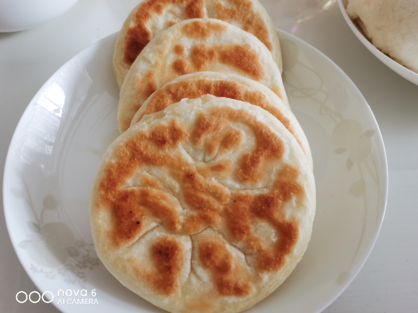 深夜食堂讲了什么故事,深夜食堂故事