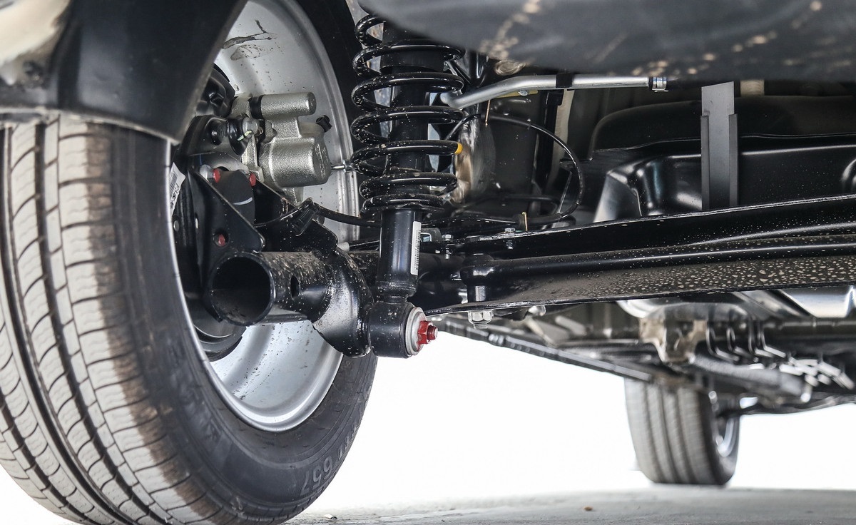 2009年比亚迪f3为什么称为神车,2020款比亚迪f3经典款车主体验