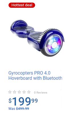 黑*不五**知道买点啥？我都帮你们挑好了！照着这个买准没错