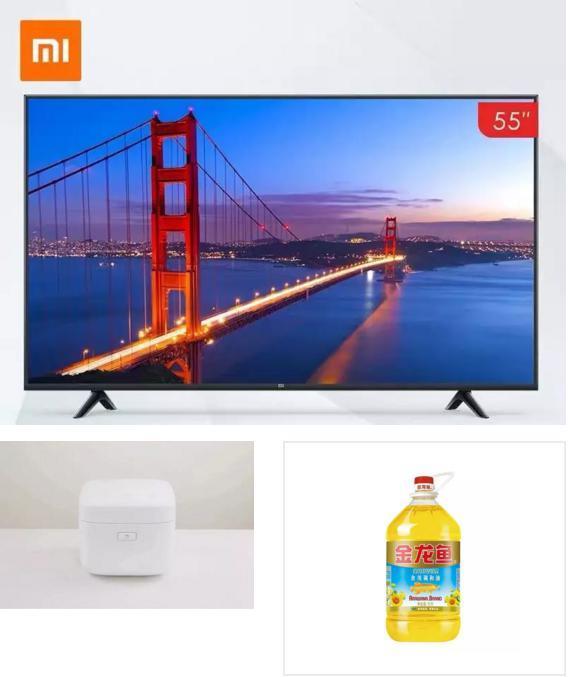 中原锦艺城购物中心布局,郑州中原锦艺城购物中心表演