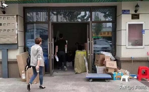 快递不通知直接放快递驿站,快递不通知放到驿站