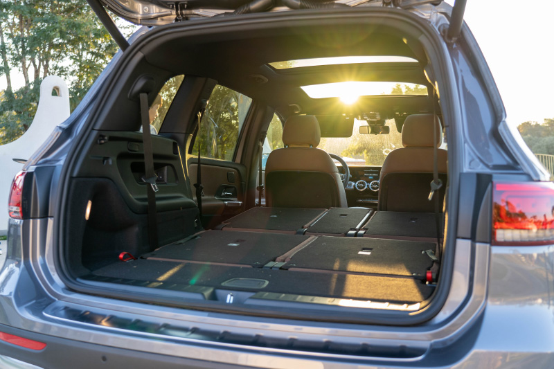 最便宜奔驰glk,最便宜奔驰glb价格