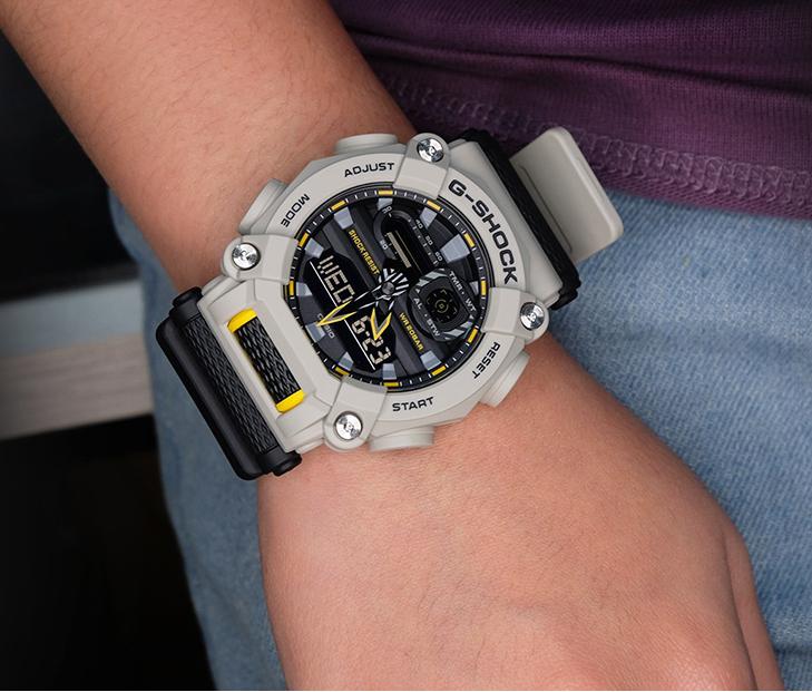 夏日新款时尚女士手表,卡西欧手表夏日新款