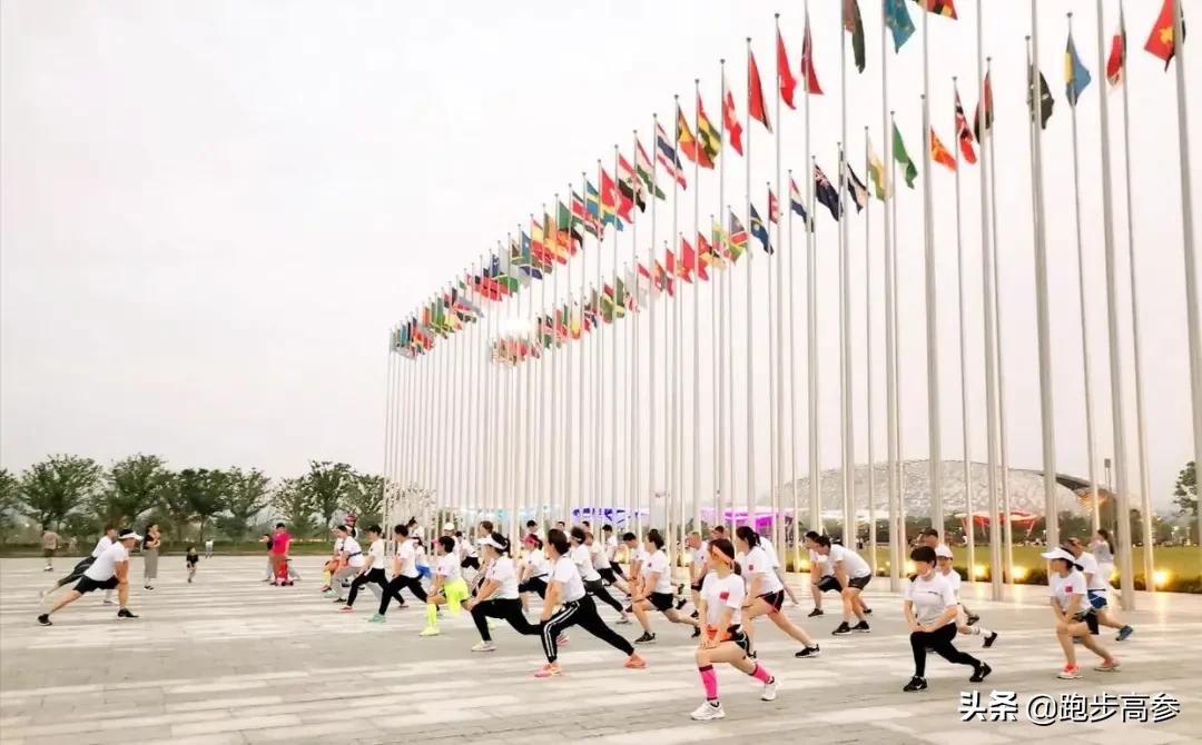 璁板繂鏄椂闂寸暀涓嬬殑鐥曡抗,璁板繂鏄椂闂寸殑鍗拌