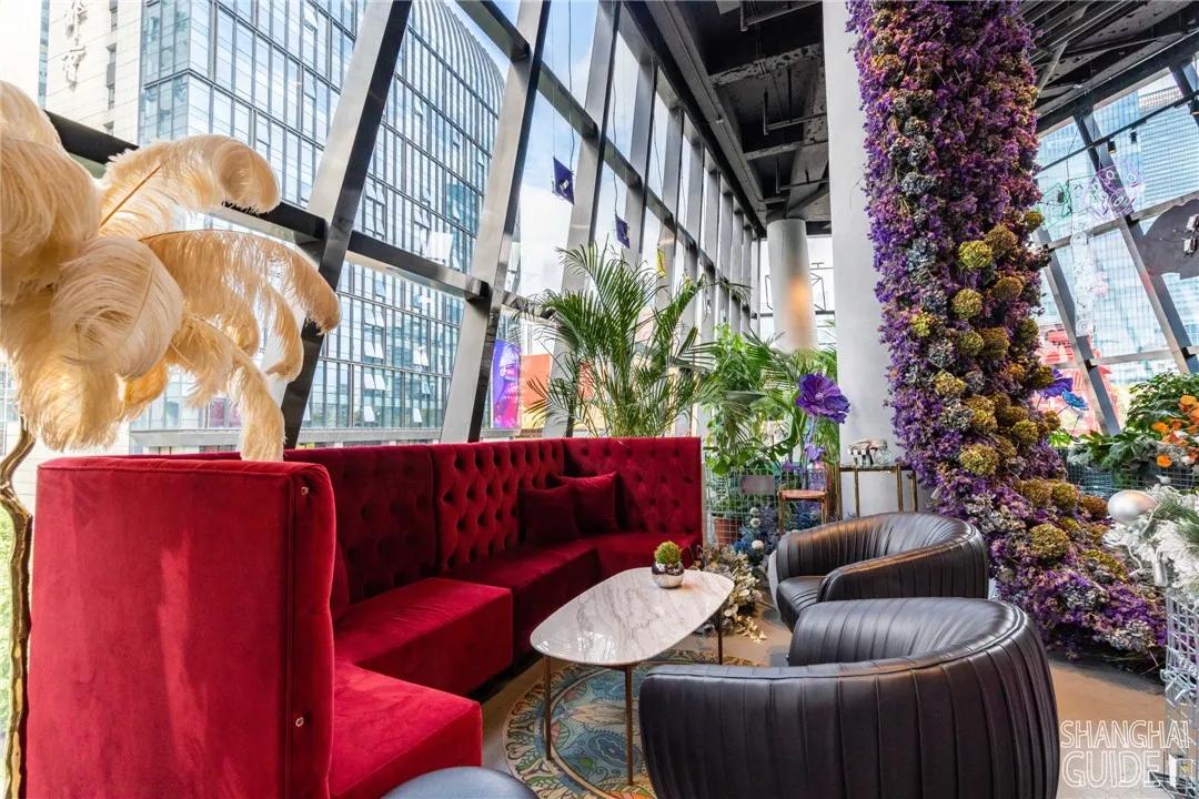 圣诞元素设计,圣诞设计创意