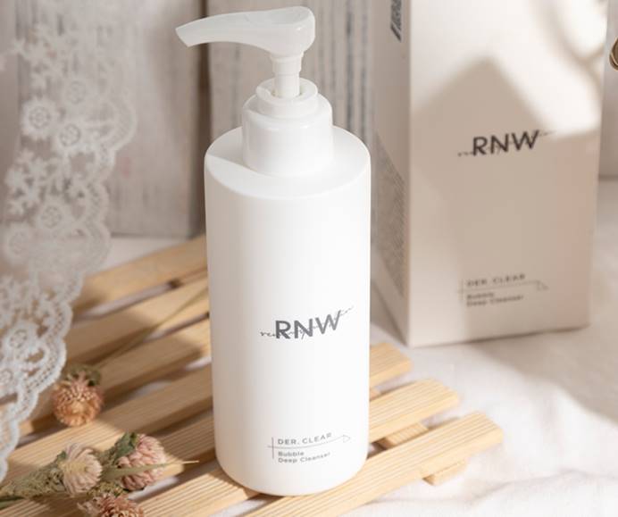 任何肤质氨基酸洁面乳推荐,各种氨基酸洁面乳真人评测