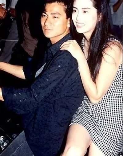 刘德华最好听的国语情歌,刘德华的哪首国语歌比较劲爆