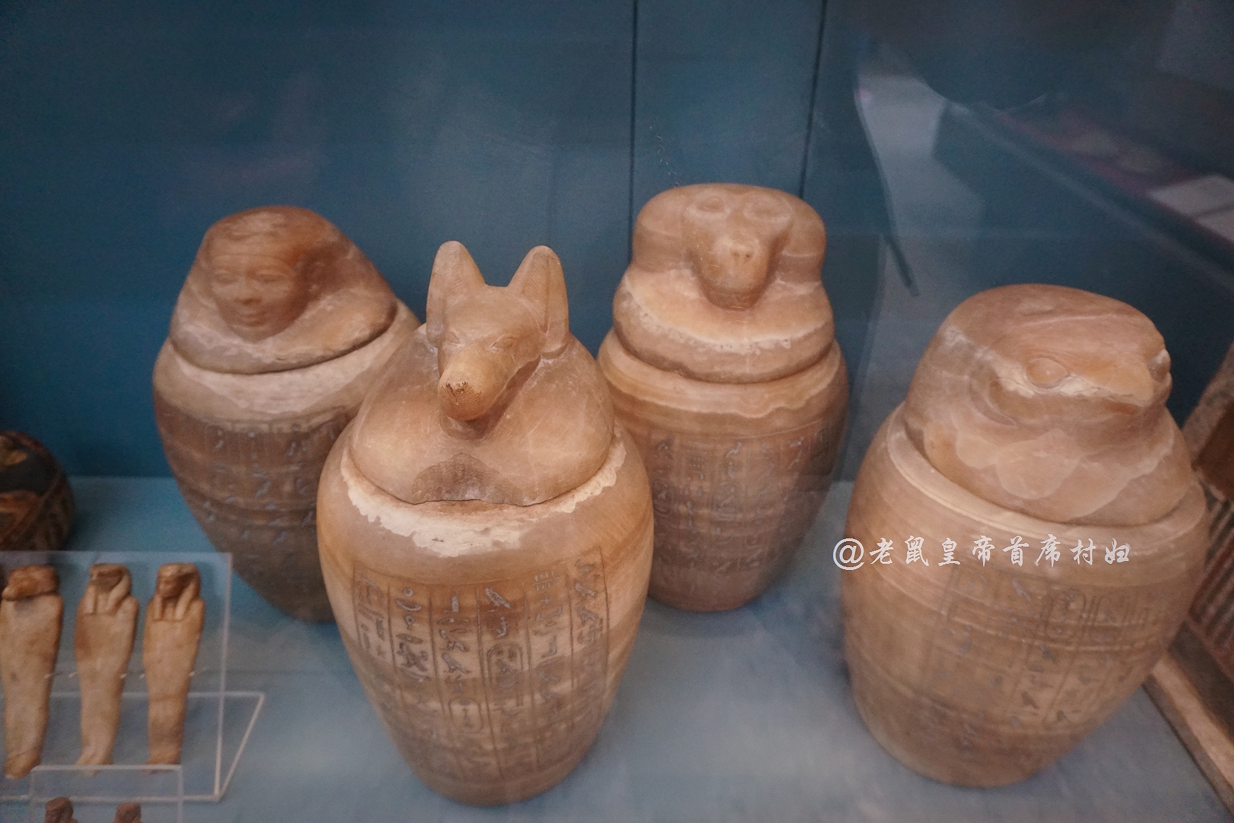 大英博物馆中国馆件件都是国宝,大英博物馆藏中国极品国宝瓷器