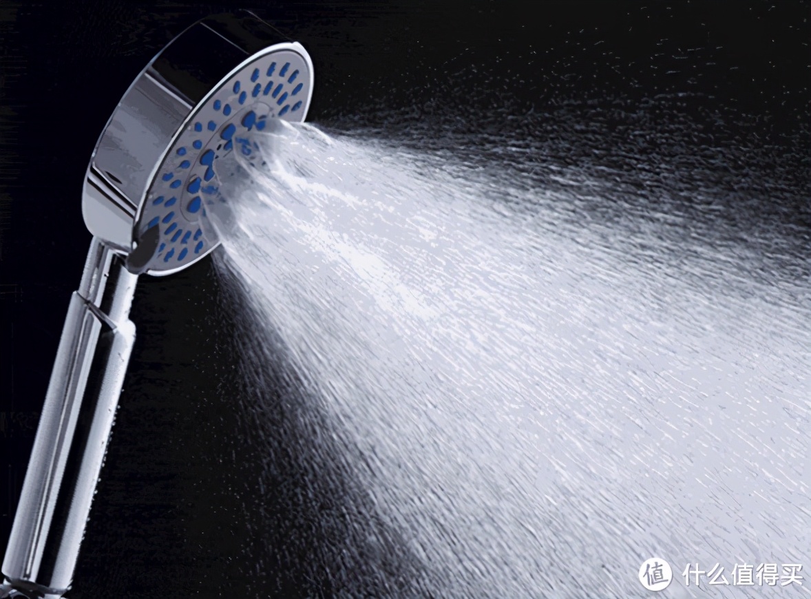 卫浴花洒选什么的经济又实惠,卫浴花洒要购买哪种比较好