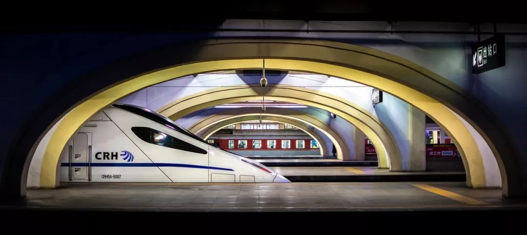 2024年预言最新总结,关于2035年的预言是真的吗