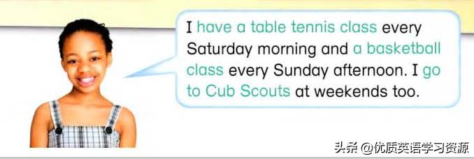 英语阅读与写作翻译版,英语文章afterschool三年级