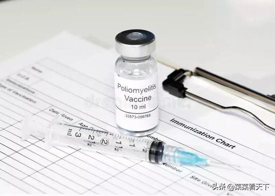 癌症细胞永生,死于癌症后细胞永生