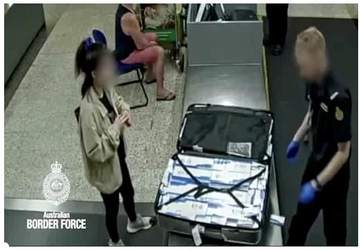 澳元暴涨连续多日,澳元暴涨