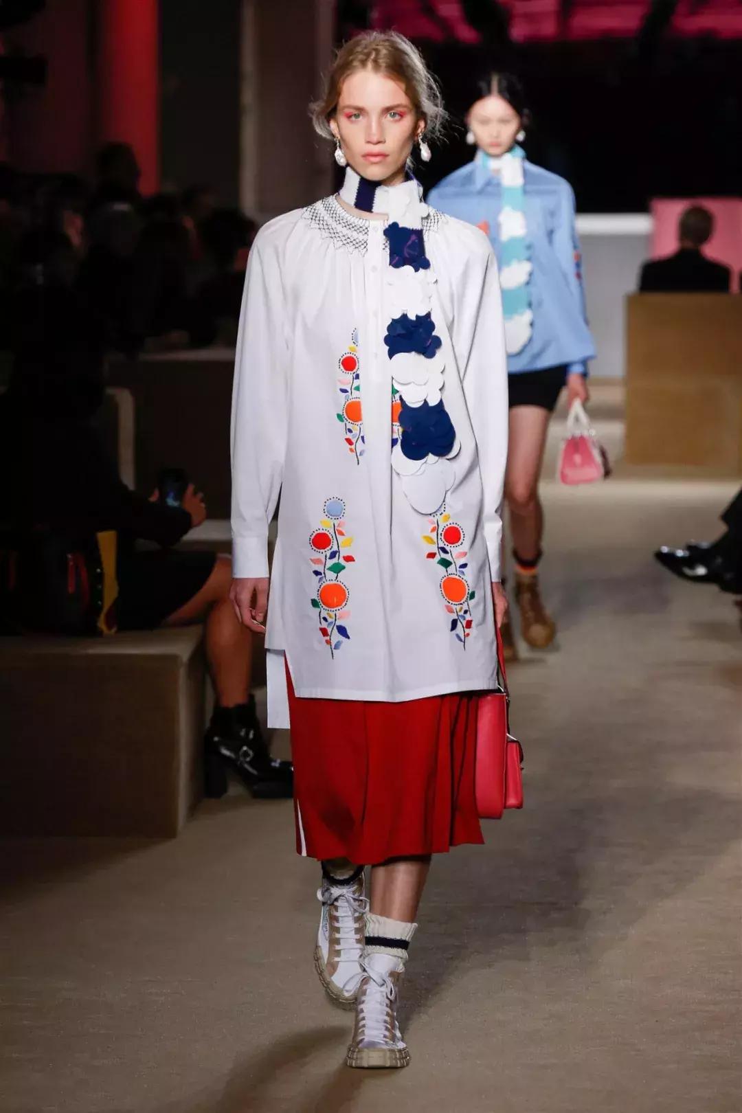 如何打造波西米亚风,波西米亚风怎么搭配外套