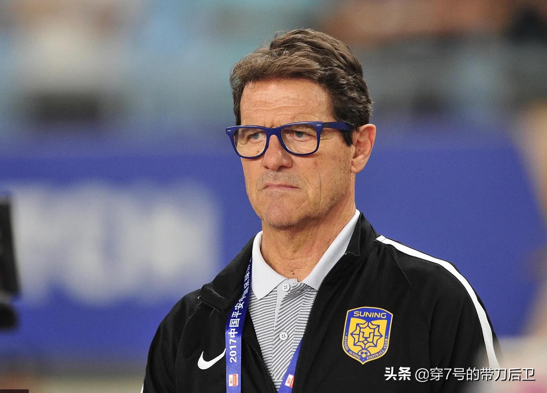 中超外籍主教练,中超外籍主教练的翻译员