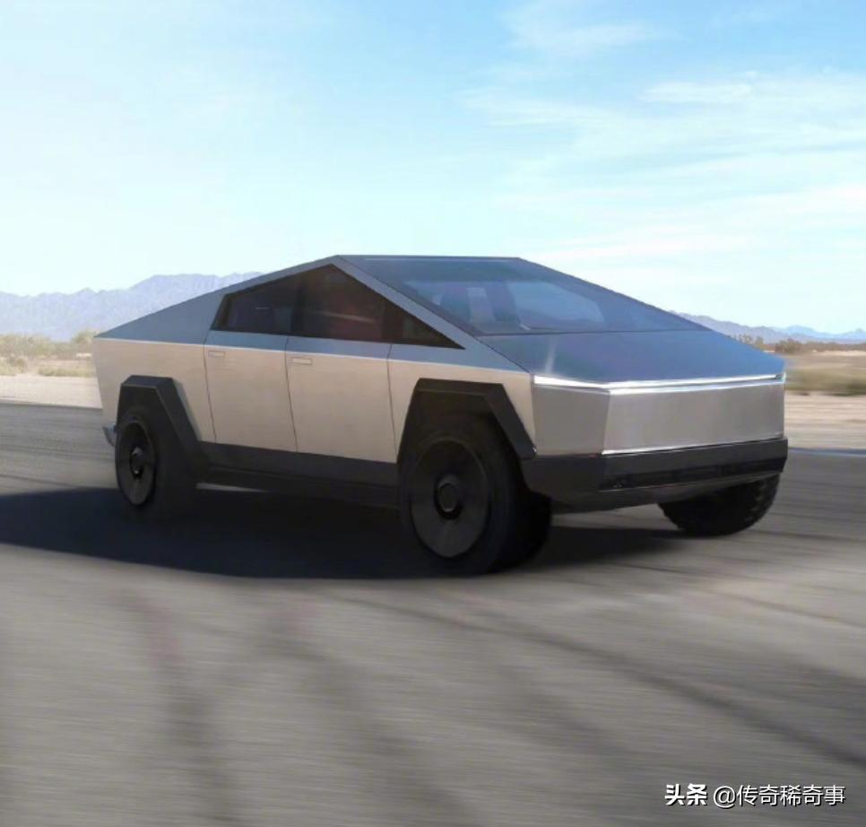 摆摊初学者入门,摆地摊新人怎么摆摊