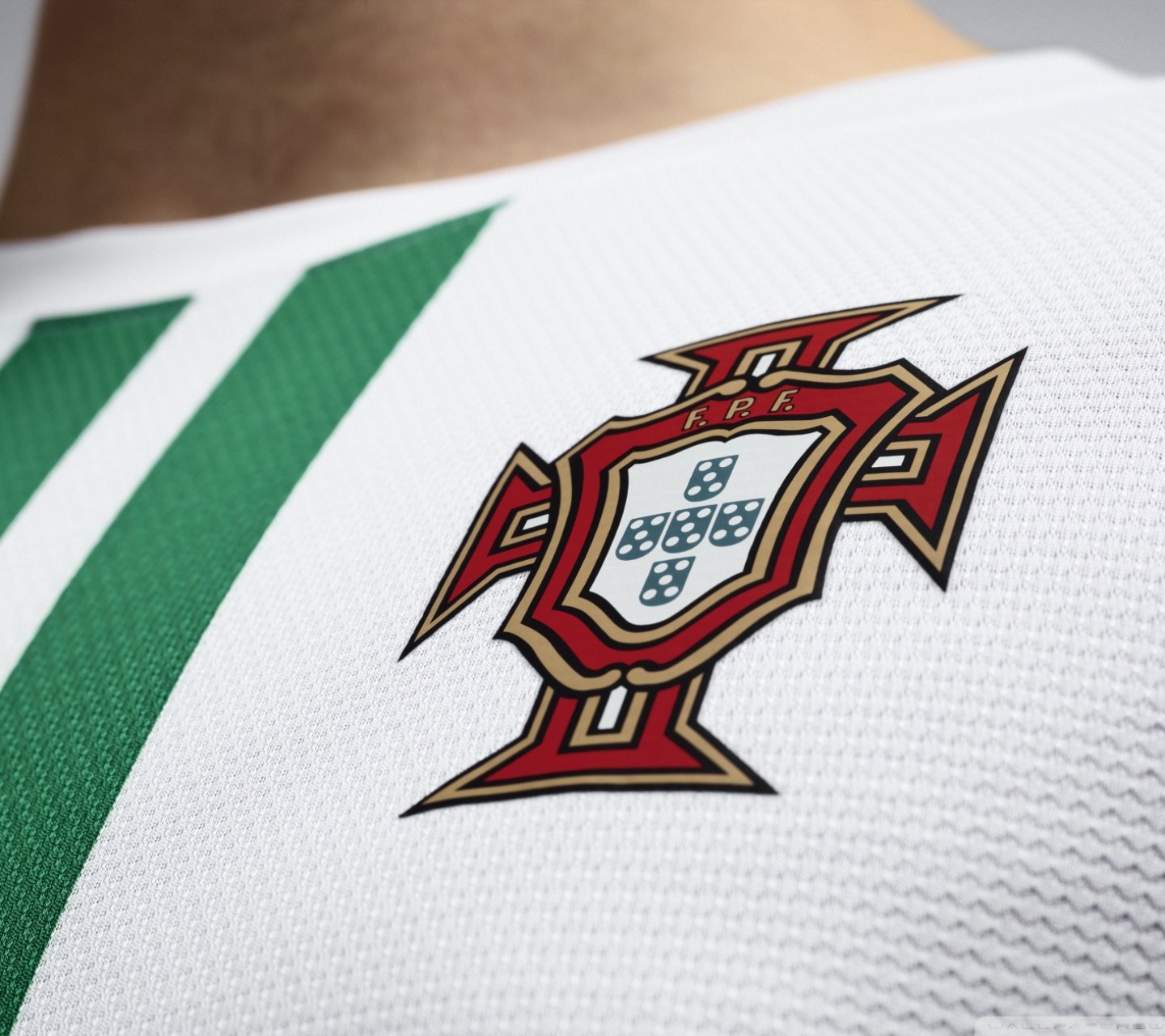 各足球队队徽大全,30个球队的队徽