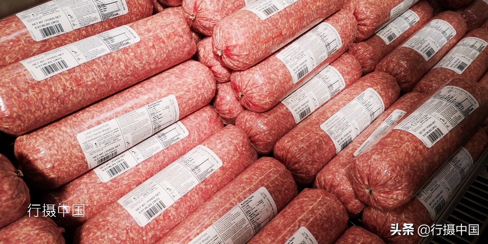 加拿大costco和美国costco,costco值得去吗