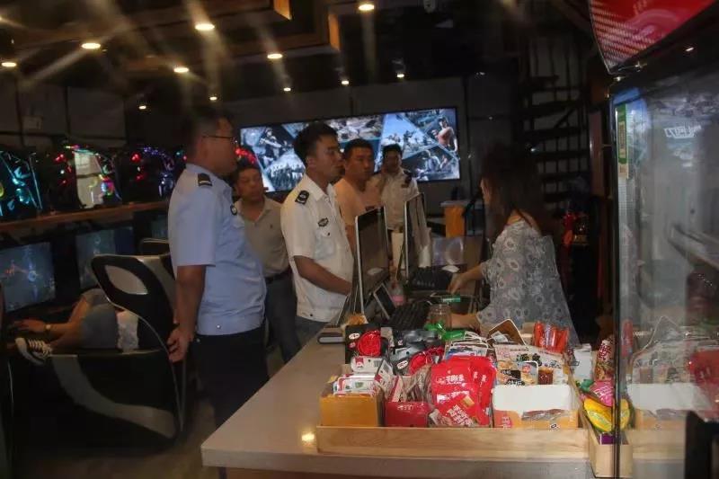 缃戠粶娓告垙闈炴硶鍞崠,缃戠粶娓告垙杩涜闈炴硶鍏滃敭澶勭綒瑙勫畾