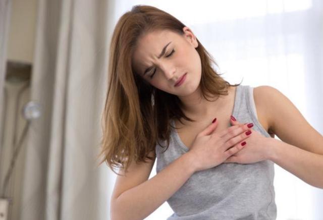 女性每天服用一片叶酸有什么好处,女性每天吃一片叶酸有哪些变化