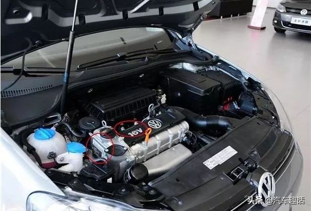 旧车保留牌照新车上牌流程,买新车去上牌没领牌怎么开