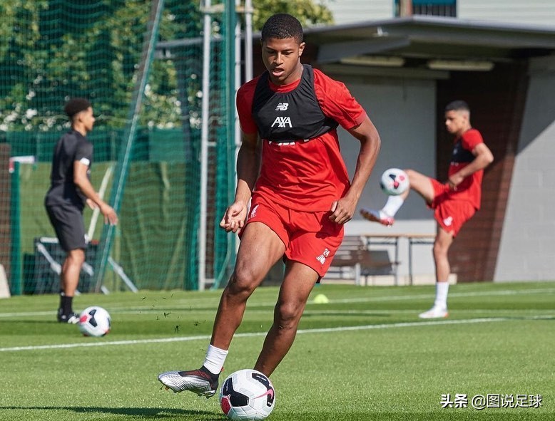 新赛季欧洲冠军联赛,欧洲杯四强国家队助威包