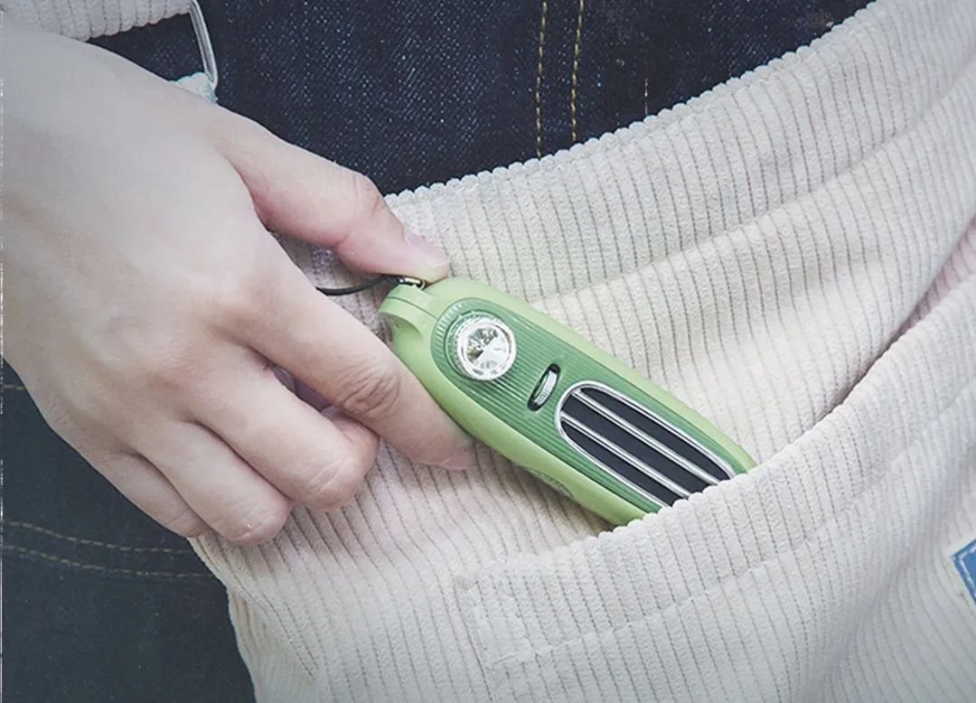 怎么才算轻奢生活,普通人如何拥有高级感