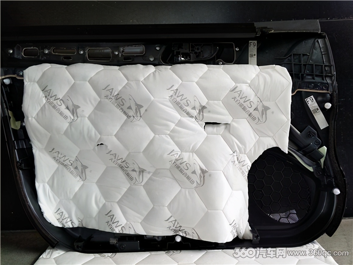 斯巴鲁傲虎2019噪音,斯巴鲁傲虎发动机噪音大