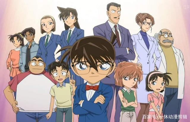 80后动漫经典回忆日漫,8090后童年回忆动漫片