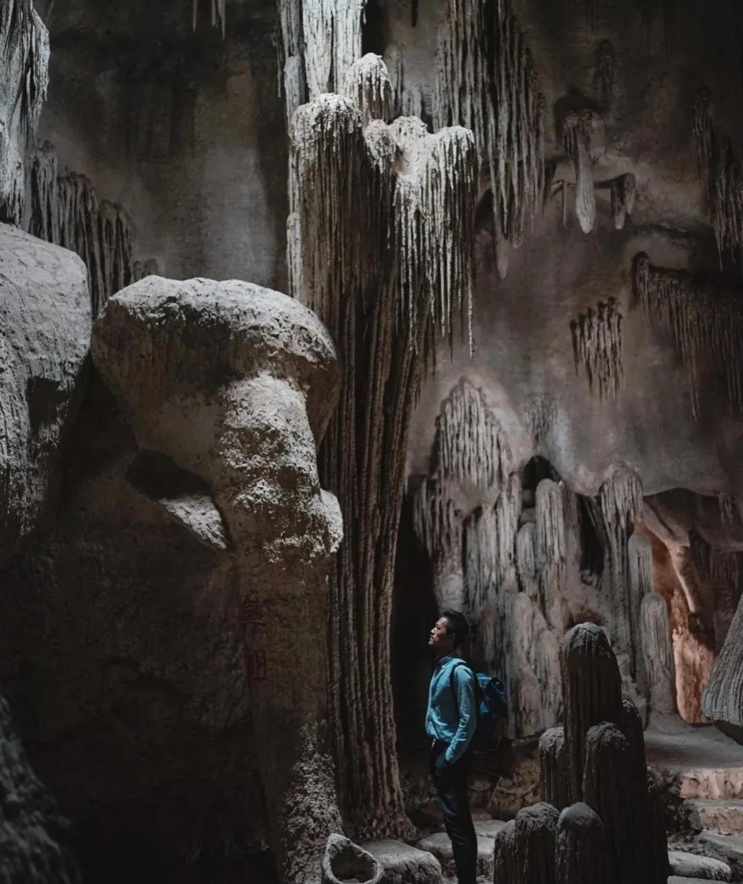 南昌是不是很好玩,南昌这个城市还值得去吗