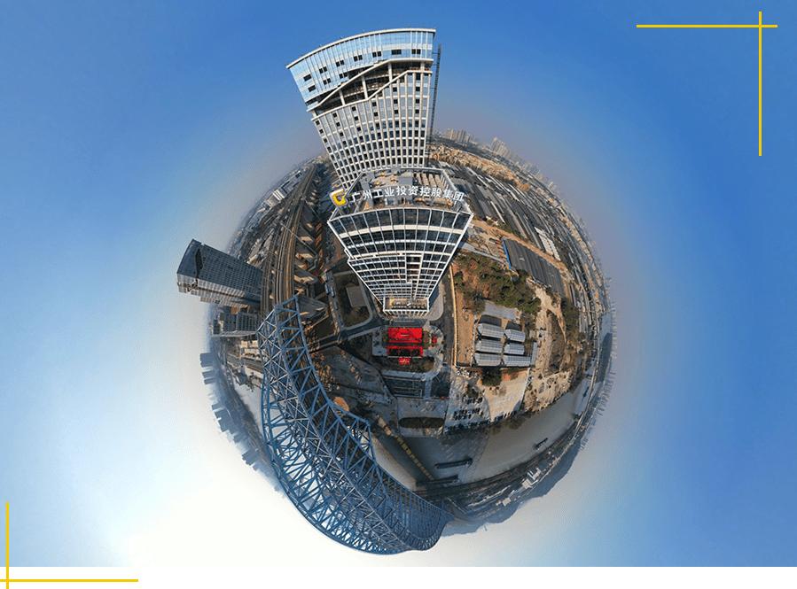 深度分析山河智能2024,山河智能引入国资