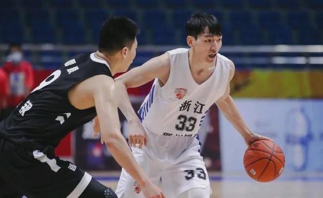 男篮世预赛吴前数据,国篮最新战况