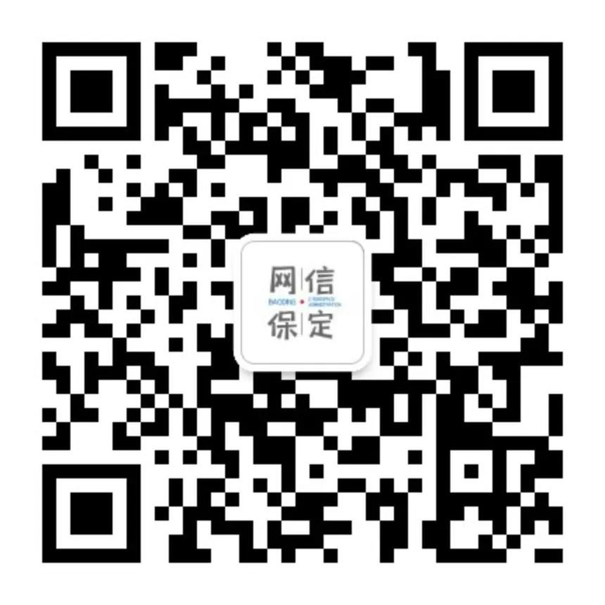 面向全市招生的普通高中自主招生,普通高中自主招生有报名门槛吗