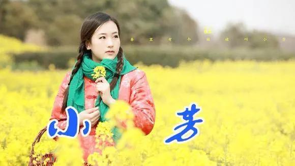 浜茶韩缁忓巻搴曞眰浜虹殑鐢熸椿,搴曞眰浜虹殑涓夌鍥板