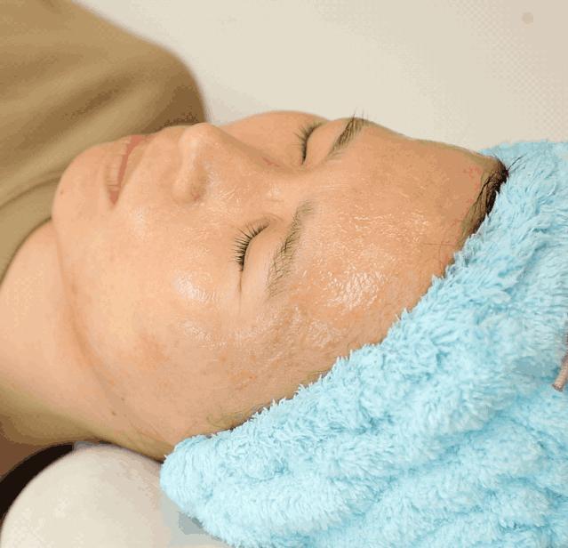 真人改造|不靠医美，一天实现“换皮”