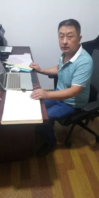 行行出状元都是民间的奇才,行行出状元创业