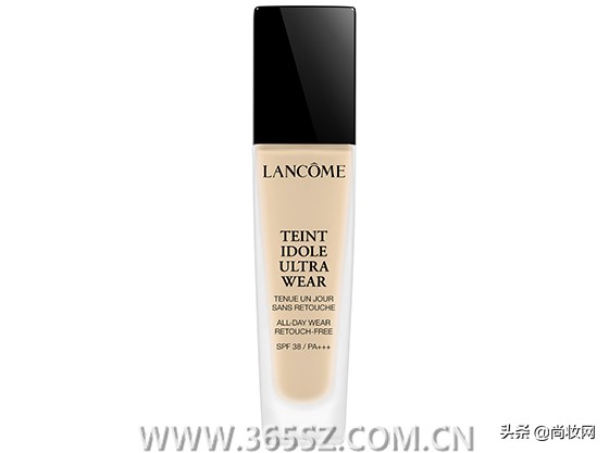 种草几款好用又实用的化妆品,好用的平价底妆推荐