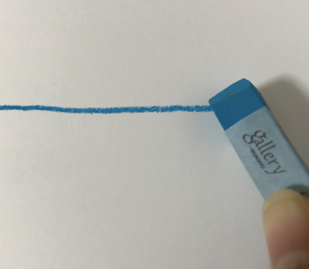 有色弱不知有没有单色识别不全,有色粉可以做什么