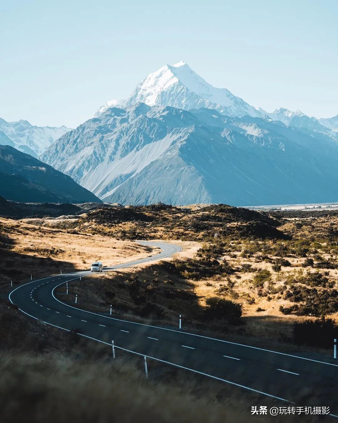 摄影人像色彩修图教程,摄影六种配色方法