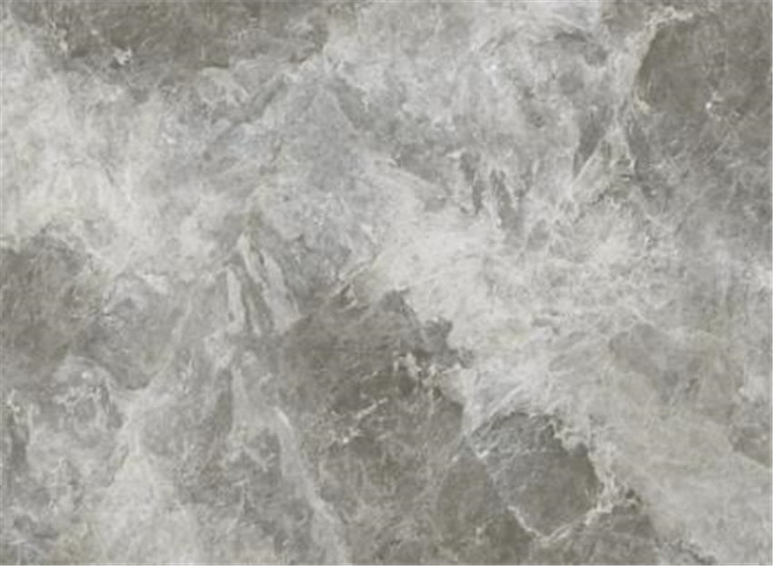 便宜瓷砖和贵瓷砖家里用什么区别,10元的瓷砖和100元的瓷砖区别在哪