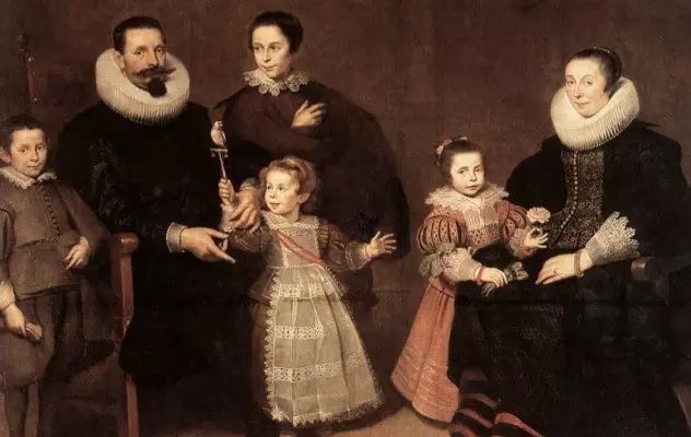 15岁意大利贵族少女，不顾父母反对嫁给25岁中国留学生，后来怎样