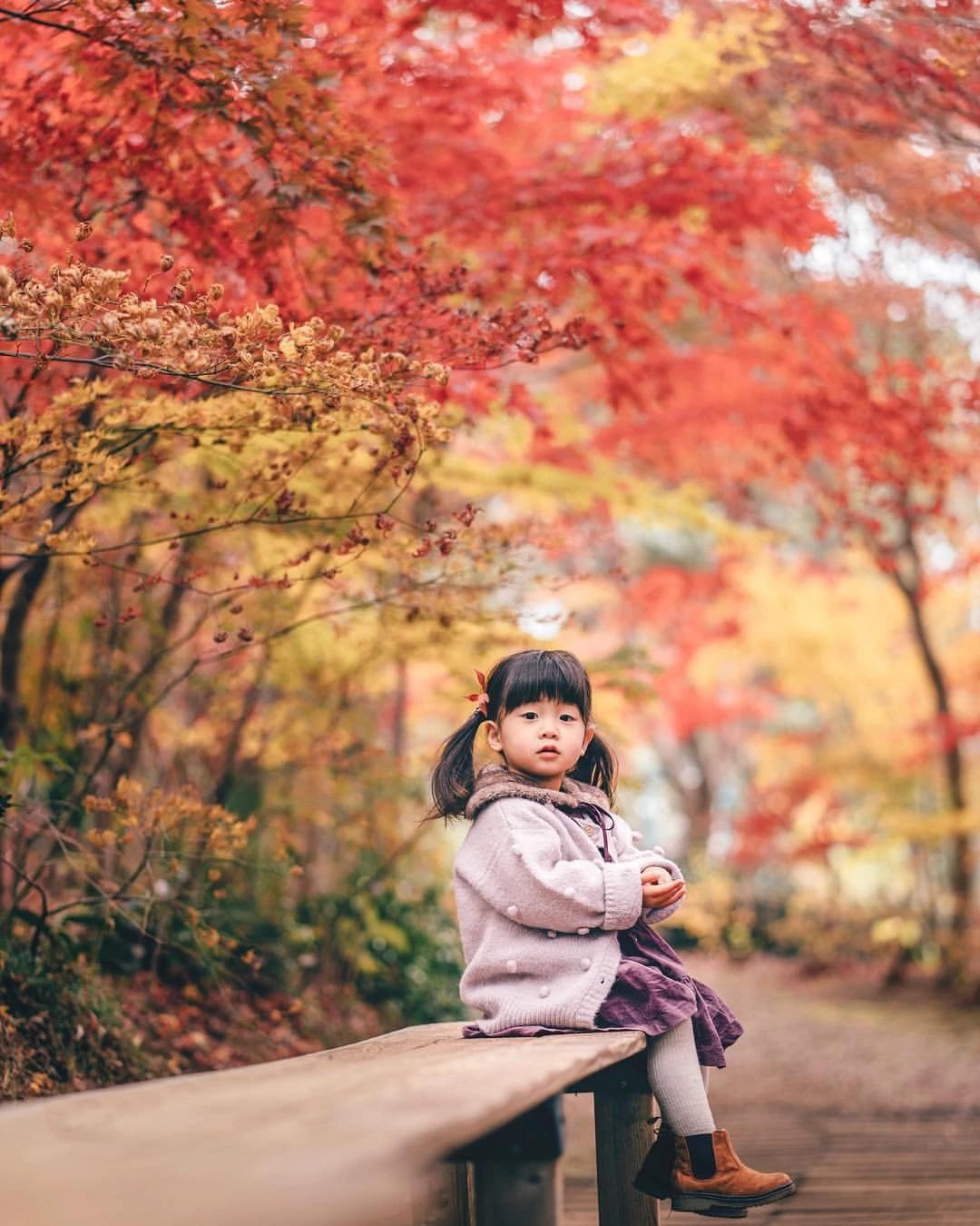 日本妈晒娃,日本妈妈拍孩子丑照