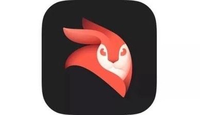 用手机剪视频其实很简单!