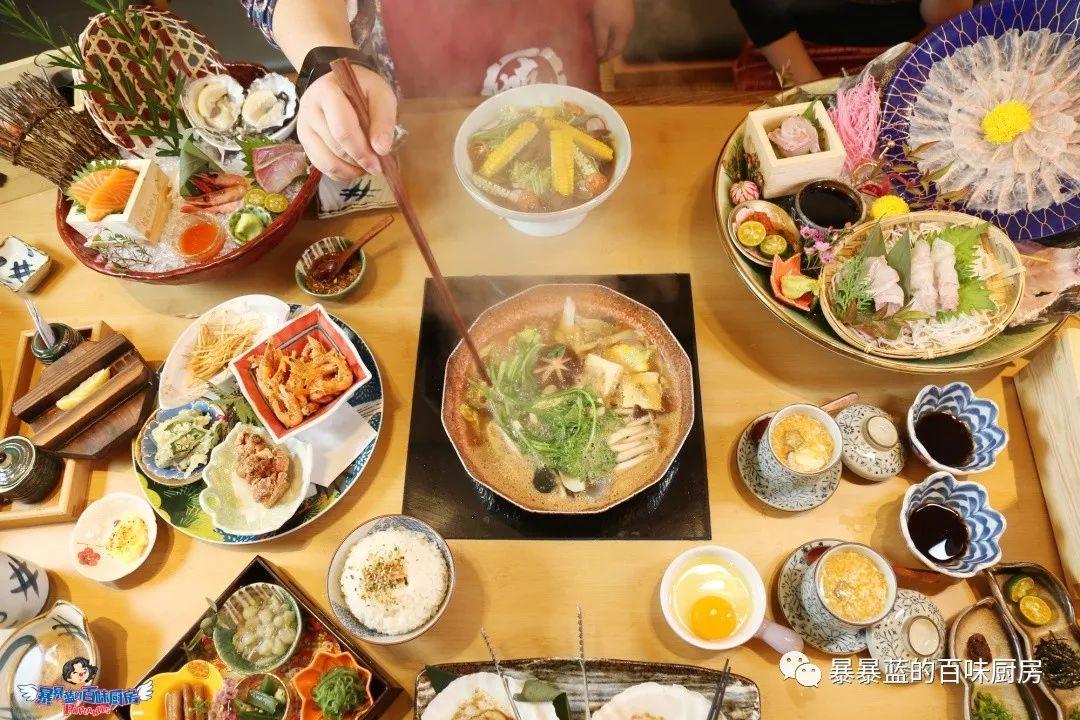 沈阳必打卡网红店,沈阳网红店都有哪些