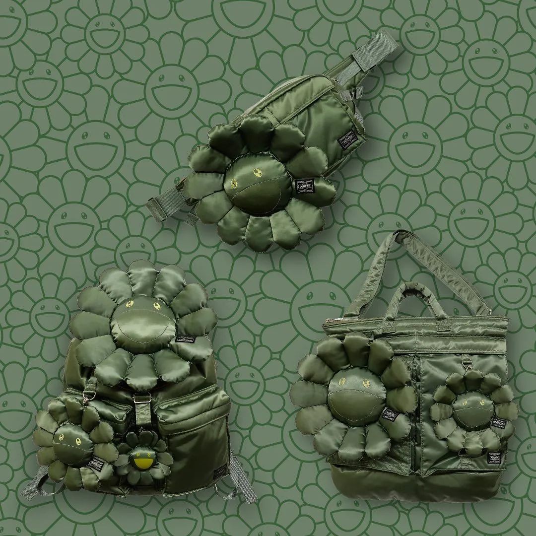 户外轻量化背包哪一款最好,大牌又小众的户外背包