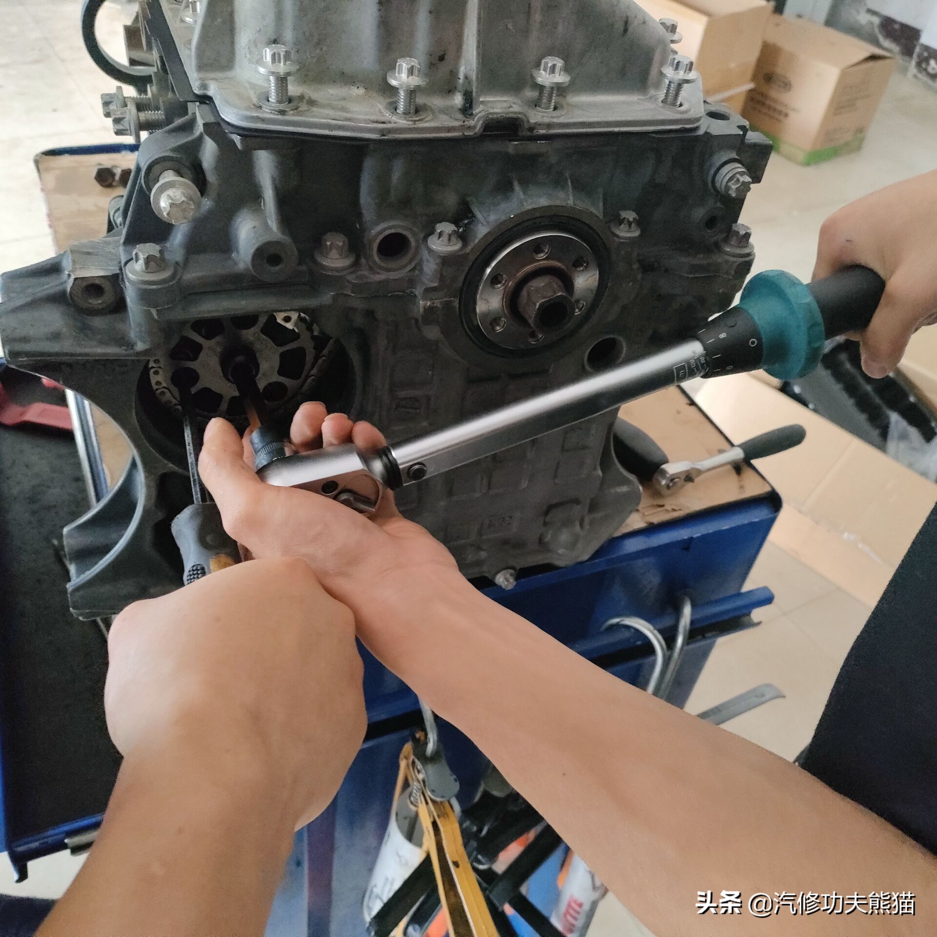 e90宝马325i容易烧机油,宝马e90325i烧机油能修好吗