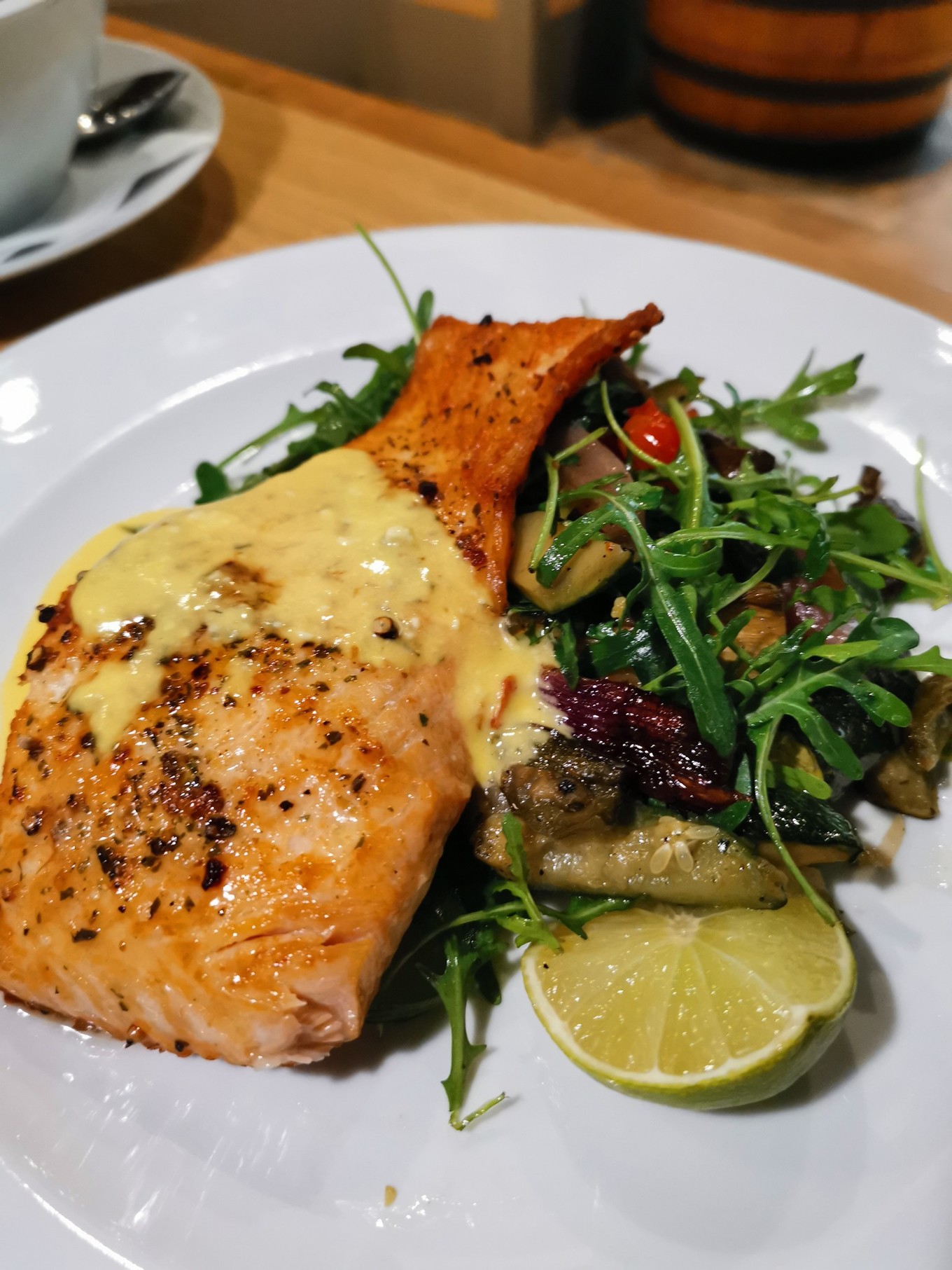 捷克ck小镇游记,捷克ck小镇旅行记